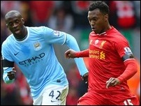 �� ���� � ������� ��������