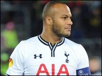 ���� �����