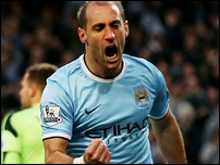 ����� ��������