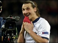 ������ �����������