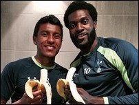 ��������� �������� � ��������