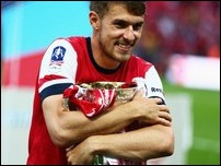 ����� �����