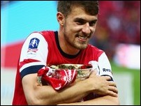 ����� �����