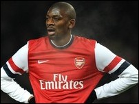 ��� �����