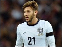 ���� �������