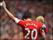 ���� �������