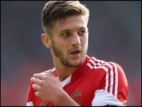 ���� �������