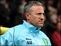 ��� �����