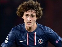 ������ �����