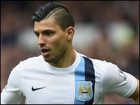 ������ ������