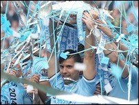 ������ ������