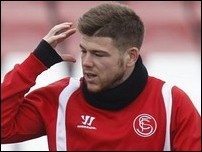 �������� ������