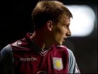 ���� ���������