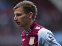 ���� ���������