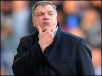 ��� ���������