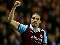 ���� �������