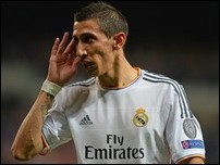 ������ �� �����