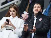 ����� ����������