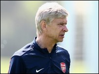 ����� ������