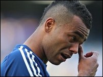 ���� ����