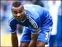 ���� ����