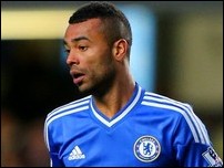 ���� ����