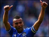 ���� ����