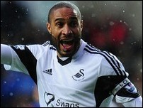 ���� �������