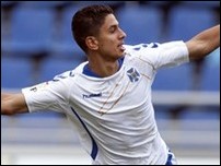 ����� �����