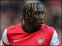 ������ �����