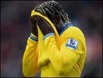 ������ �����