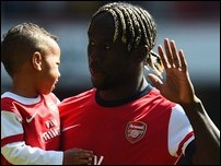 ������ �����