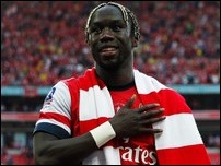 ������ �����