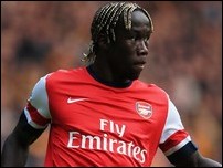 ������ �����