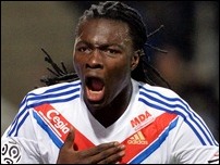 ��������� �����