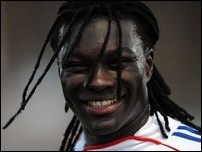 ��������� �����