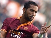 ����� �������