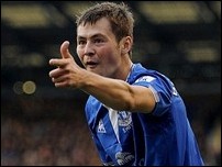 ������ ������������