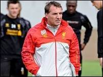 ������� �������