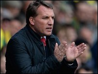 ������� �������