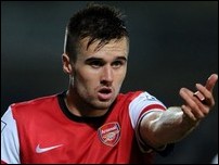 ���� ����������