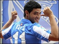 ������ ����