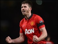 ����� ������