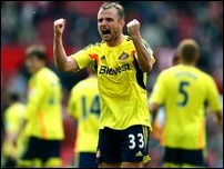 �� ���������