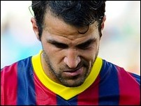 ���� ��������