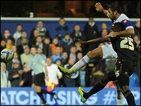 ����� �����