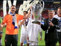 ��� ������� � ����� ���������