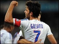 ������ ������