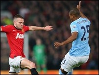 ��� �������� � �����������