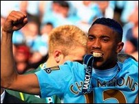 ����� �����